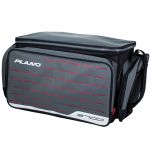 Сумка Plano Plabw370 Weekend 3700 Case (47.6cm x 25.4cm x 24.1cm)