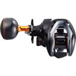 Катушка мультипликаторная Shimano 20 Bay Game 301PG
