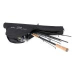 Удилище Shimano S.T.C. Dualtip H-XH Spinning (20-50/50-100гр. 250/210см.) STCDTHXH2521