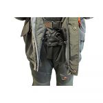 Костюм зимний Woodline Arctic Storm XL