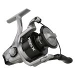 Катушка безынерционная Abu Garcia Max X SP 4000