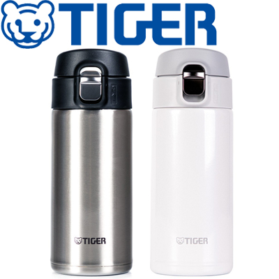 Tiger MMJ-A036 0.36л
