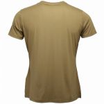 Футболка Remington Woman Olive T-shirt р. L