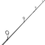 Удилище 13 Fishing Defy Quest Spinning 9' 5-20g ML 3pcs