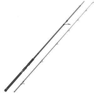 Удилище спиннинговое DUO Reishaft RS-95HS Black