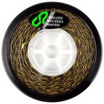 Лидкор Carp Pro Lead Free Leader Camo Woven 10м 65lb (CP4965)