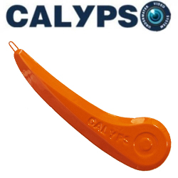 Calypso Груз-плавник