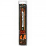 Волосяная оснастка Prologic Classic Boilie Rig 15cm 25lb/XC7 № 6*, арт.50107