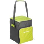Изотермическая сумка-холодильник Nisus Pro N-1657 (35L)