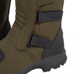 Сапоги Remington D9150 Olive р. 42