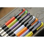 Индикатор поклевки Korda Complete Stow Indicator New Version Black KEB23