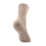 Носки "Следопыт" Warm expert premium SHEEP, natural beige, р.44-46