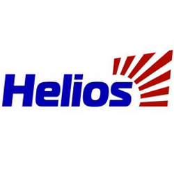 Helios
