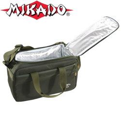 Mikado UWI-382203