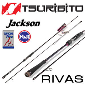 Tsuribito-Jackson Rivas 