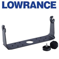 Lowrance 9" HDS-9 gen3/gen2 Touch/HOOK/Elite (000-11020-001)