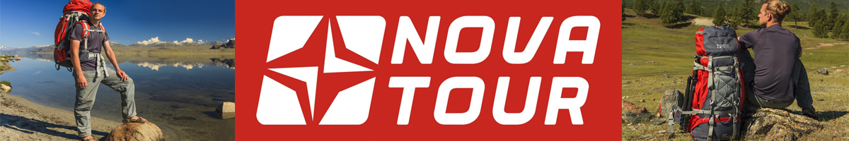 Nova Tour