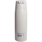 Термос Zojirushi SM-VA60-WA 0,6 л (белый)
