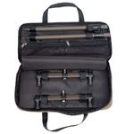 Род-под Prologic Green Goalpost Kit 2 Rods набор 2 буз бара 24.5cm 42486