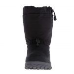 Ботинки Baffin Ease Black 10/43
