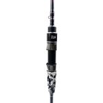 Спиннинг Daiwa Crossfire 802LFS