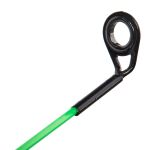 Удилище фидерное Feeder Concept Distance Black Extra Heavy 150 3.60