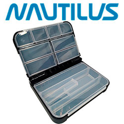 Nautilus NS2-133 13.3*9,7*3,4