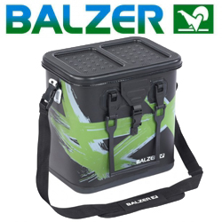 Balzer Edition Сумка