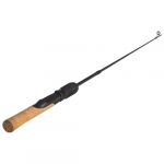 Удилище зимнее Lucky John C-Tech VIKING 55см
