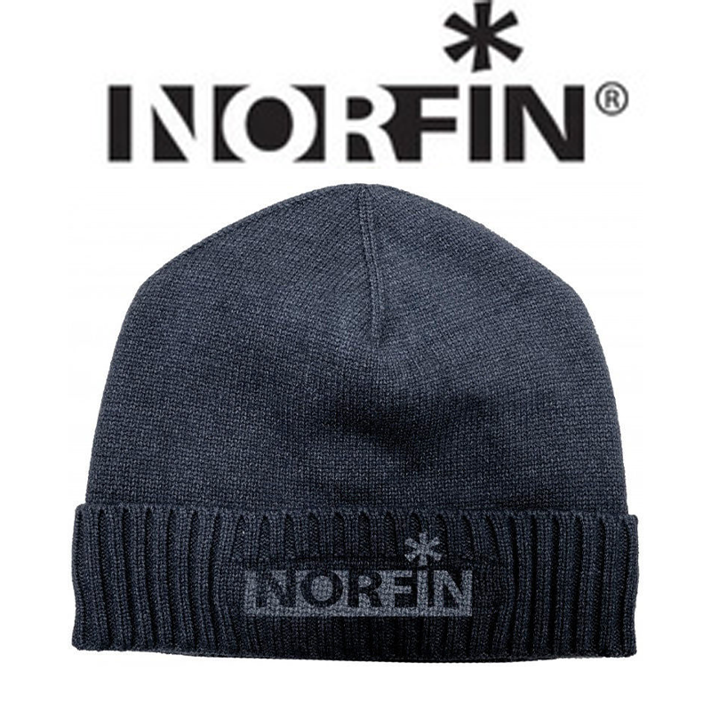 Norfin Breeze