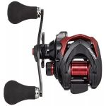Катушка мультипликаторная Shimano 20 Genpu XT 151 (4969363041944)