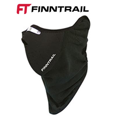 Finntrail Neo Mask 9690
