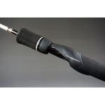 Спиннинг телескопический Daiwa Crossbeat 965TMFS