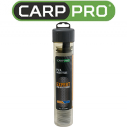 Carp Pro ПВА Сетка на тубусе компактор