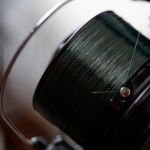 Леска Korda Kaizen Mono Green 1000m 0,35мм 15lb