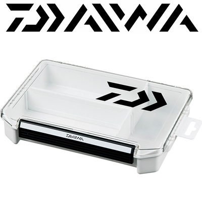 Daiwa Multi Case 210T