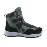 Ботинки Finntrail Sportsman CamoArmy Rubber sole 5198 размер 11
