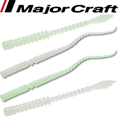 Major Craft