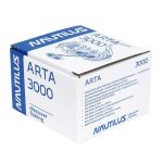 Катушка Nautilus Arta 4000 NEW