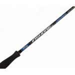 Спиннинг JSCompani Nixx Inshore S972ML 2,91 м 7-35 г