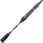 Удилище спиннинговое Ryobi Zauber Spin ZR S782L 2- 10g