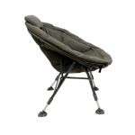 Кресло карповое Carp Pro Diamond CPR1 (CPHD215)