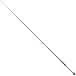 Спиннинг Narval Fishing Signature Verdict Catapult S83 252cm max 24g 1.2PE Fast