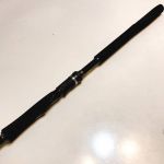 Спиннинг Shimano Lunamis S806ML