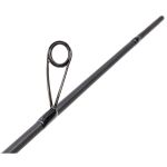 Удилище спиннинговое Lucky John Kripton-X 35 8'0''/2.44
