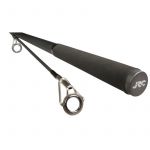 Удилище карповое JRC Contact 12FT 3.60M 3.25LB (1404457)