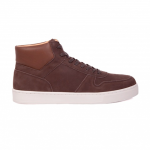 Ботинки мужские Remington City Classics Dark Brown р. 45