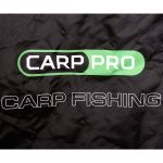 Садок карповый Carp Pro 3 м 55*45CM (CPX1812)