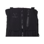 Костюм Remington Fishing II Suit р. M