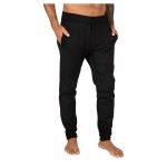 Кальсоны Simms Thermal Pant, Black, S